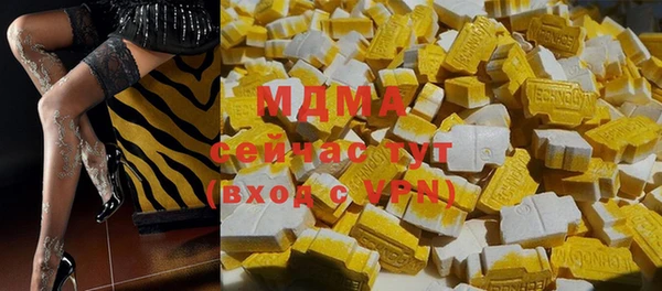 spice Горнозаводск