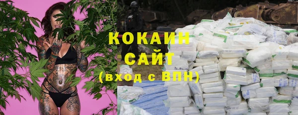 spice Горнозаводск